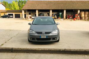 Vendita Volkswagen Golf 5
