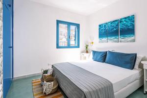 Appartamento vicino al mare ottobre maggio castro