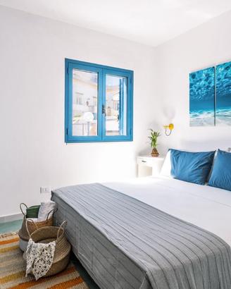 Appartamento vicino al mare ottobre maggio castro