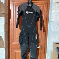 muta sub mares flexatherm 6.5 mm