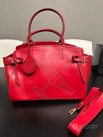 Borsa