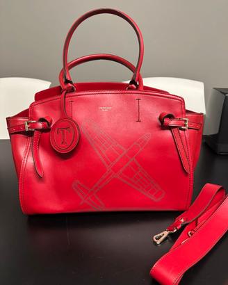 Borsa