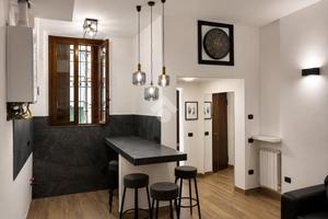2 LOCALI A CORBETTA