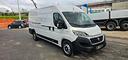fiat-ducato-maxi-furgone-l4-h2-2-3mjt-150cv-eur