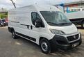 FIAT DUCATO MAXI FURGONE L4 H2 2.3MJT 150CV EUR