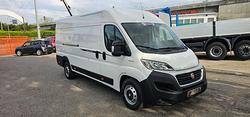 FIAT DUCATO MAXI FURGONE L4 H2 2.3MJT 150CV EUR