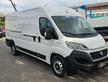 FIAT DUCATO MAXI FURGONE L4 H2 2.3MJT 150CV EUR