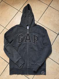 felpa Gap