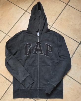 felpa Gap