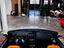 Immagine 14