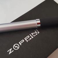 Penna Zoppini Firenze idea regalo