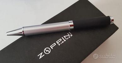 Penna Zoppini Firenze idea regalo
