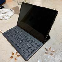 Samsung galaxy 5 se wifi