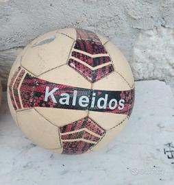 pallone kaleidos