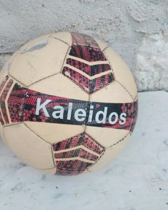 pallone kaleidos