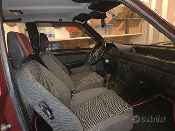 uno turbo 