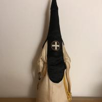 Nazarenos de luz di Siviglia anni ‘50/‘60
