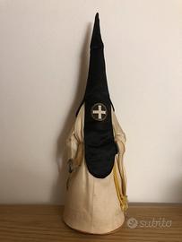 Nazarenos de luz di Siviglia anni ‘50/‘60