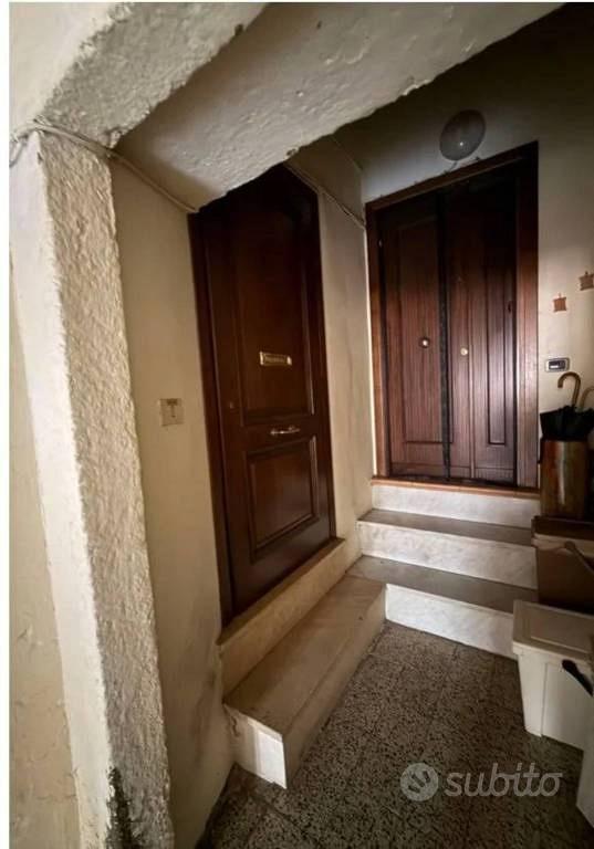 Appartamento – Blera, Puntoni - Vista 2
