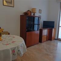 Bilocale a Loano