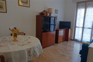 Bilocale a Loano