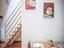 Immagine 10