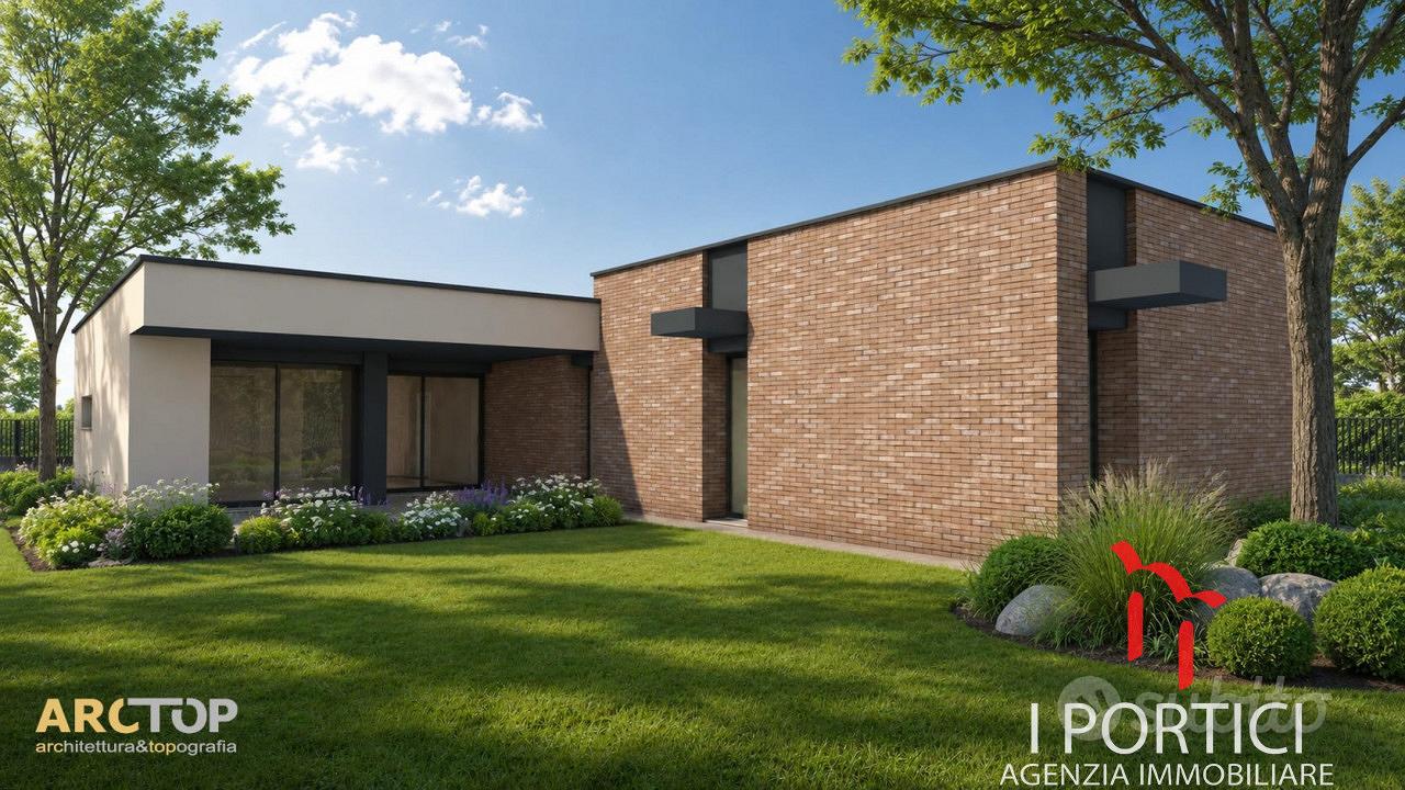 House in Noale - Vista 4