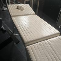 LETTINO PER MASSAGGI