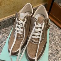 Sneakers Cinzia Soft – Taglia 39