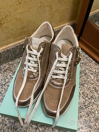 Sneakers Cinzia Soft – Taglia 39