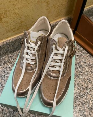 Sneakers Cinzia Soft – Taglia 39