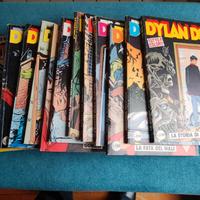 DylanDog 
