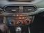 Immagine 27