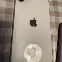 Iphone 11 64 gb