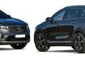 Ricambi auto NUOVI Kia Sorento 2015 in poi