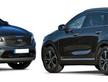 Ricambi auto NUOVI Kia Sorento 2015 in poi