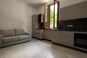 Bilocale a Bagno a Ripoli