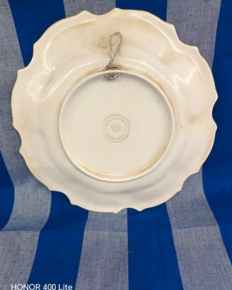 ceramica francese