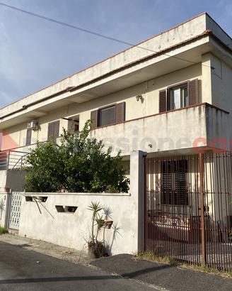 Appartamento Mondragone [Cod. rif 3339248VRG]