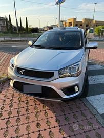 Dr3 GPL