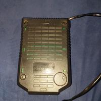 caricabatteria bosch 