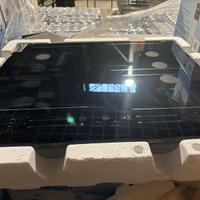 Piano ad induzione hotpoint