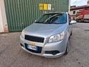 chevrolet-aveo-1-2-5-porte-lt-gpl-eco-logic