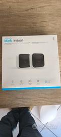 telecamere Amazon Blink 