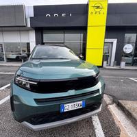 Opel Frontera GS Hybrid 136cv EDCT