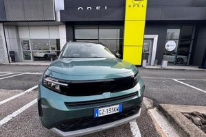 Opel Frontera GS Hybrid 136cv EDCT