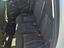 Immagine 12
