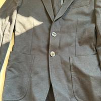 Giacca elegante bambino