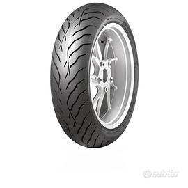 Pneumatico Dunlop Roadsmart IV 170 60 ZR17 72W TL