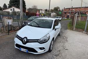 Renault Clio TCe 12V 90 CV GPL Start&Stop 5 porte 